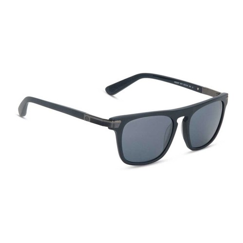 Harley davidson uomo - harley,