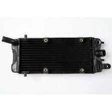 Radiator Cooler Fit For Honda