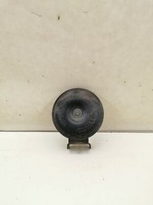 Clacson piaggio vespa 200l - piaggio,