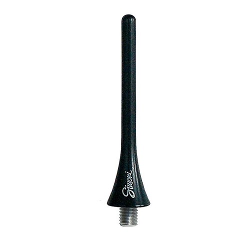 Antenna auto simoni - racing, 8v