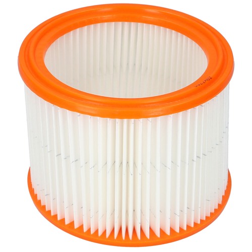 Filtro lamellare - , a