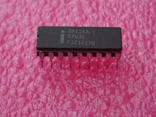 ci D 2114A -5 ~ D2114A-5 ~