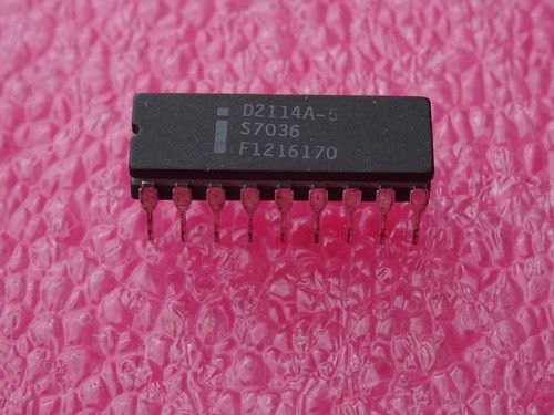 2114a d2114a 5 - d,