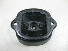 SUPPORTO MOTORE MERCEDES SERIE