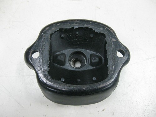 Supporto motore mercedes serie - motore,