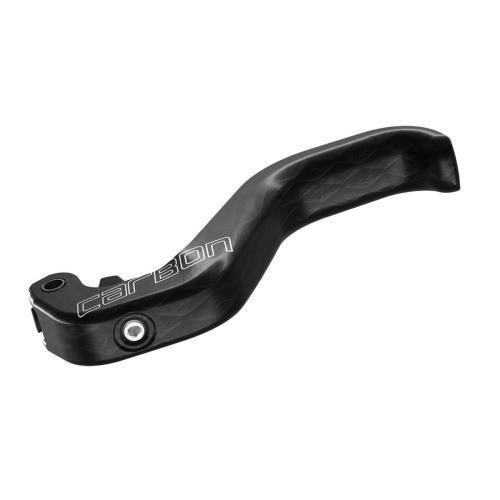 Magura mt8n freno singolo con - magura,