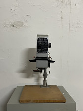 Ingranditore fotografico Durst 609