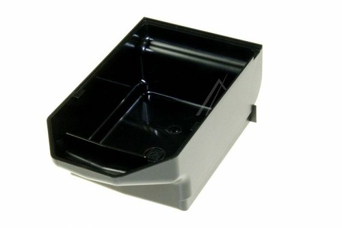 Vaschetta cassetto poggiatazze - vaschetta,