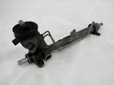 6Q1423055BA SCATOLA STERZO GUIDA SKODA FABIA 1.2 B 51KW 5M 5P (2007) RICAMBIO US