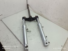 forcella per kymco like 200i 2009 2017