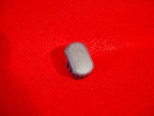 Cinelli Grammo Stelo Tappo