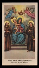 1 Santino EGIM  G mi senza