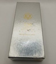 United States Legal Tender 230