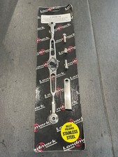 Asta Cambio Harley Davidson