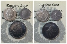 Repubblica italiana lire - repubblica, 50