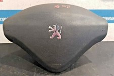 RICAMBI USATI, AIRBAG VOLANTE PEUGEOT 207 (2009)