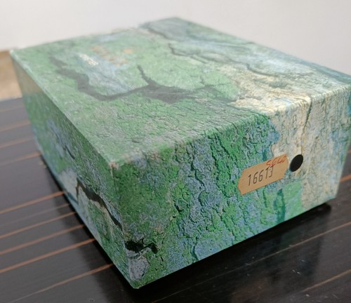 Scatola cofanetto box - scatola,