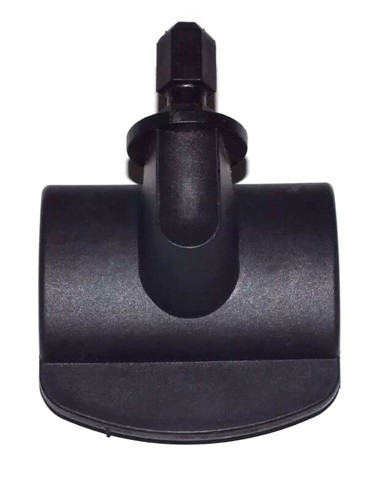 Clip per ombrellone quinny - ombrellone,