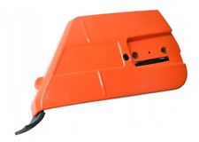 Coperchio pignone in metallo +