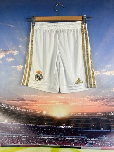 Real madrid home - madrid,