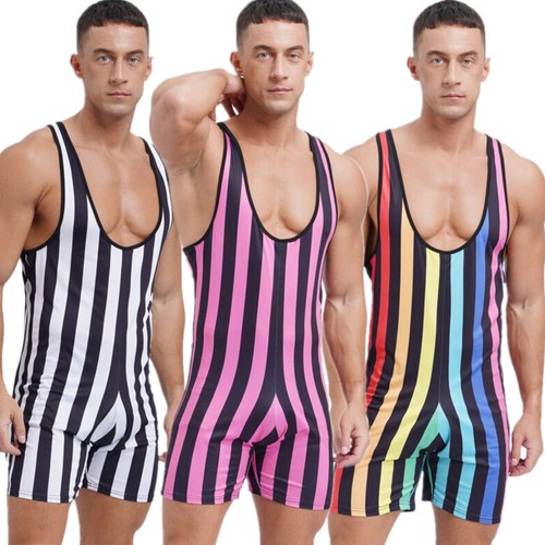 Costume bagno uomo pezzo - bagno,