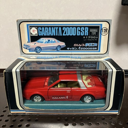 350 impugnatura originale - 350,