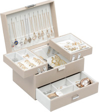 Dajasan Portagioie Donna