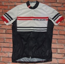 PEARL IZUMI MAGLIA SHIRT