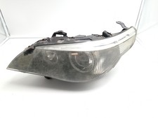 BMW Serie 5 E60 (03>10) FARO
