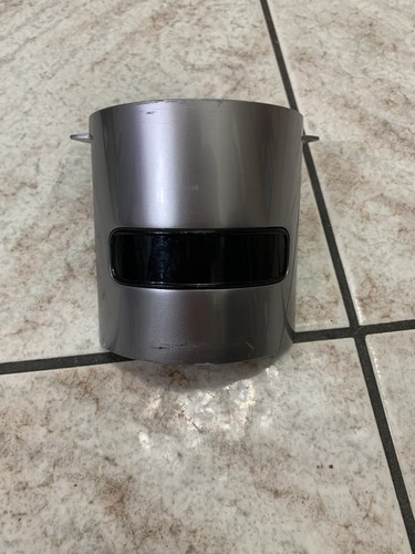 Coperchio lidar robot samsung - lidar,