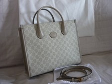 Borsa Nuova originale Gucci