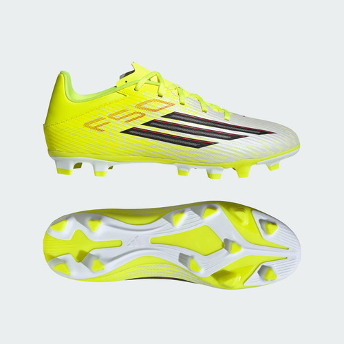 Adidas scarpe calcio uomo - calcio,