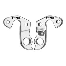 Gancio mech ingranaggio