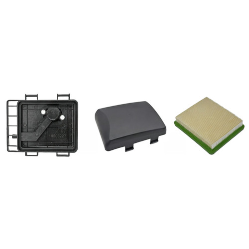 T375 t475 t575 - t375,