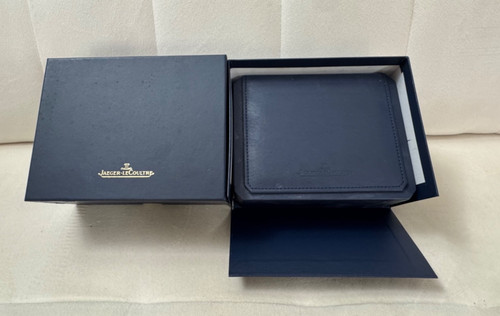 Scatola originale - scatola,