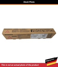 842063 Gestetner Aficio MP