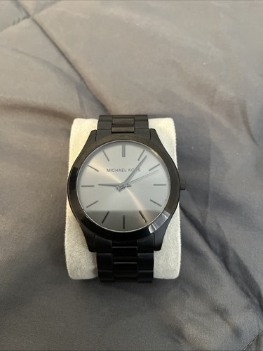 Michael kors orologio - michael,