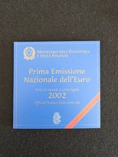 Serie Divisionale Prima