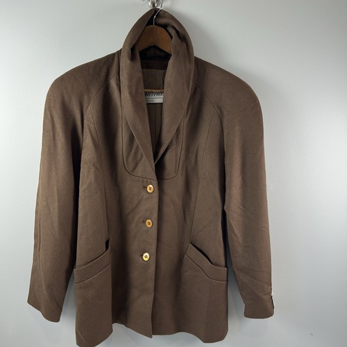 Cappotto donna nuovo con
