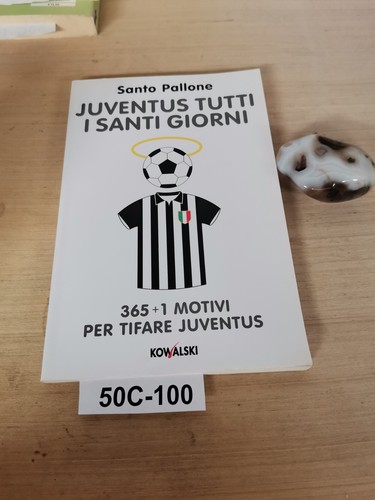 Santo pallone juventus tutti - juventus,