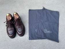 PARABOOT CHAMBORD misura 3