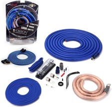 Orion Cobalt COKIT0 Kit