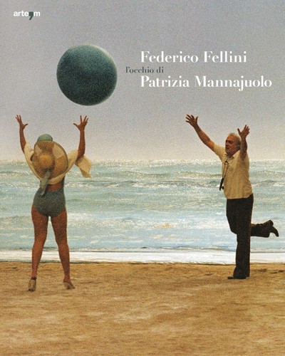 Patrizia mannajuolo per - patrizia,
