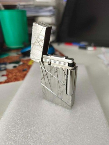 Dupont lighter - dupont,