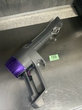 Aspirapolvere senza fili Shark