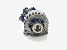 A623000A A623000A ALTERNATORE