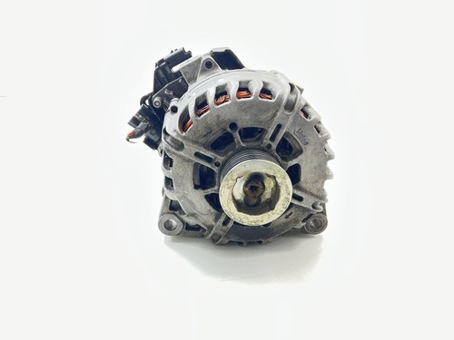 A623000a alternatore - a623000a,