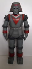 Robot gigante sentai tetsujin