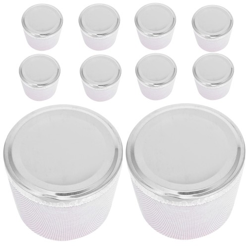 Pcs tappatrice tappi - , 10