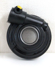 Scatola cambio contachilometri